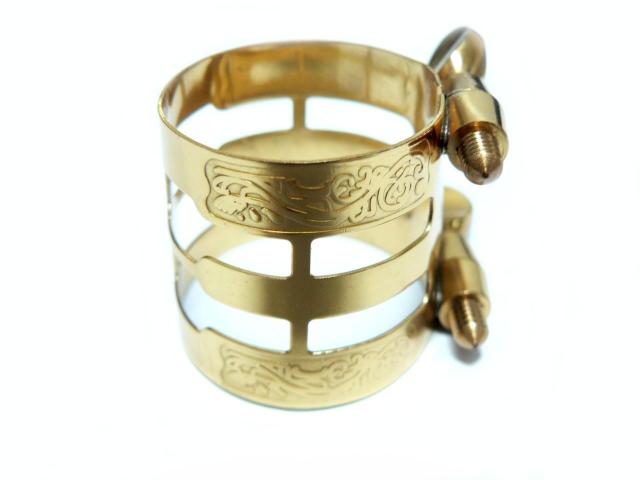 AgTbNXp K`[EEViI  zr[ 