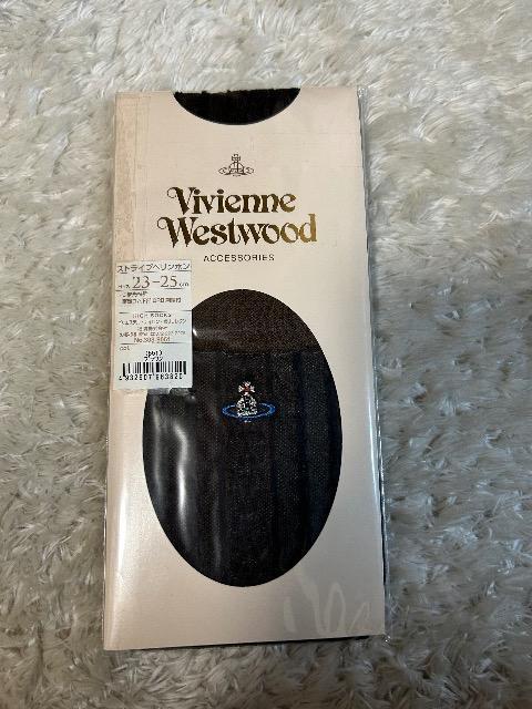 Vi^Ot Vivienne WestwoodhJnC\bNX& RALPH LAUREN\bNX& jRAh3p\bNX