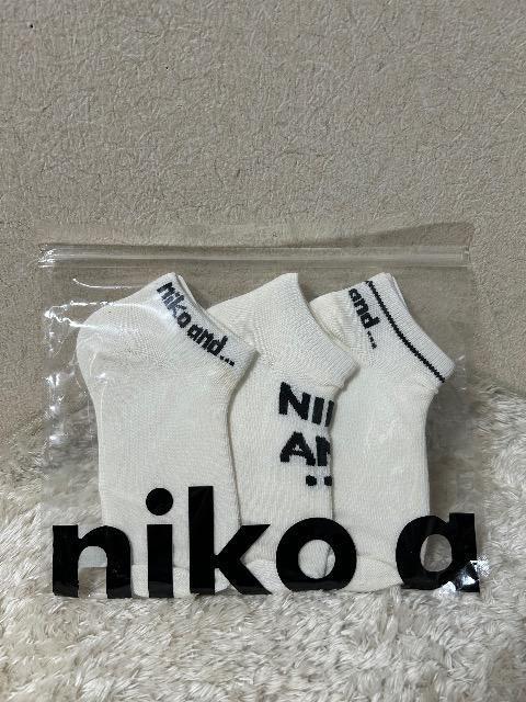 Vi^Ot Vivienne WestwoodhJnC\bNX& RALPH LAUREN\bNX& jRAh3p\bNX