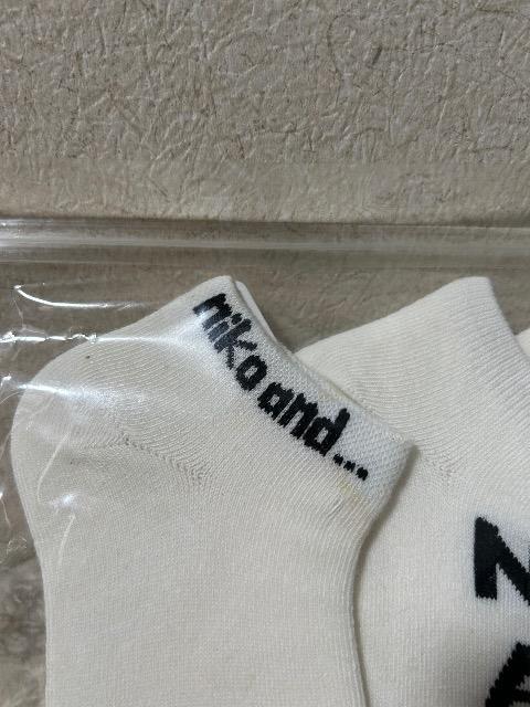 Vi^Ot Vivienne WestwoodhJnC\bNX& RALPH LAUREN\bNX& jRAh3p\bNX