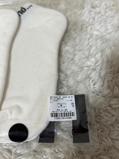 Vi^Ot Vivienne WestwoodhJnC\bNX& RALPH LAUREN\bNX& jRAh3p\bNX