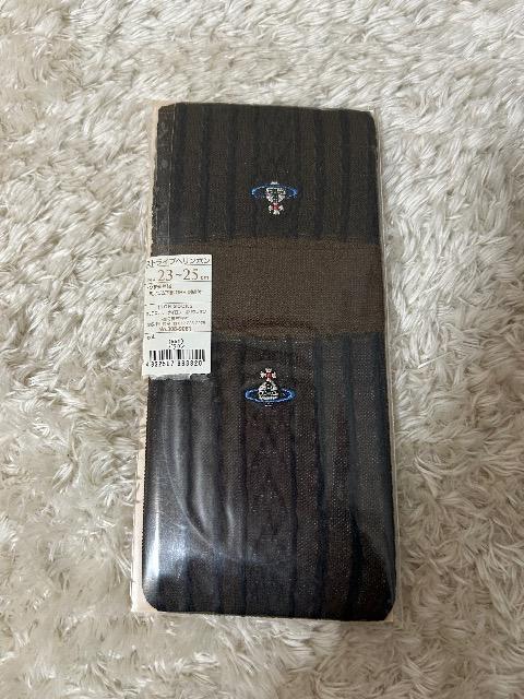 Vi^Ot Vivienne WestwoodhJnC\bNX& RALPH LAUREN\bNX& jRAh3p\bNX