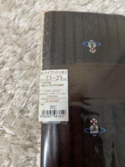 Vi^Ot Vivienne WestwoodhJnC\bNX& RALPH LAUREN\bNX& jRAh3p\bNX