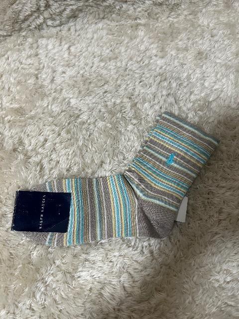 Vi^Ot Vivienne WestwoodhJnC\bNX& RALPH LAUREN\bNX& jRAh3p\bNX