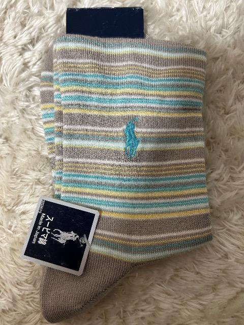 Vi^Ot Vivienne WestwoodhJnC\bNX& RALPH LAUREN\bNX& jRAh3p\bNX