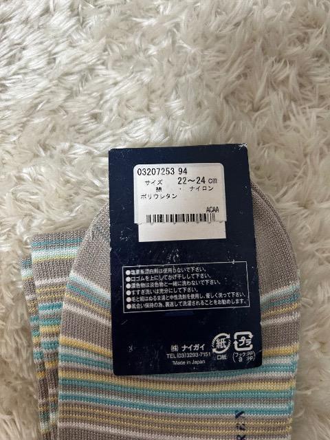 Vi^Ot Vivienne WestwoodhJnC\bNX& RALPH LAUREN\bNX& jRAh3p\bNX