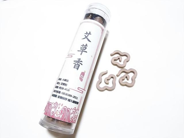 �������������~�j���F�p�@�_�`�����i䈑����j