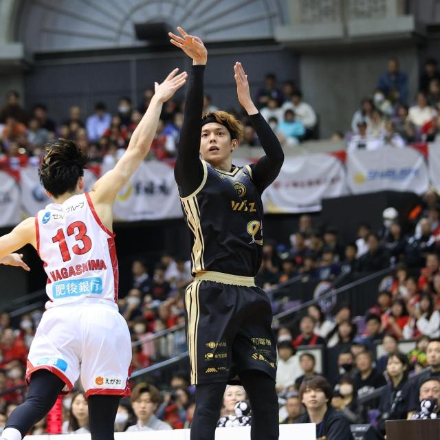 #93  NI gpEMTC3rdjtH[ 