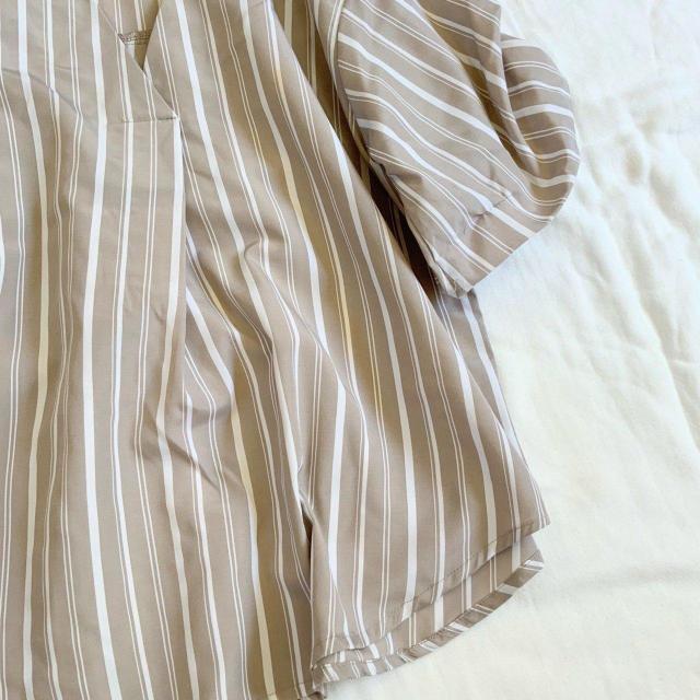 Ray Cassin���X�L�b�p�[�l�b�N�v���I�[�o�[