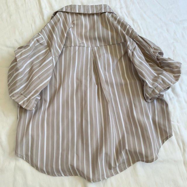 Ray Cassin���X�L�b�p�[�l�b�N�v���I�[�o�[