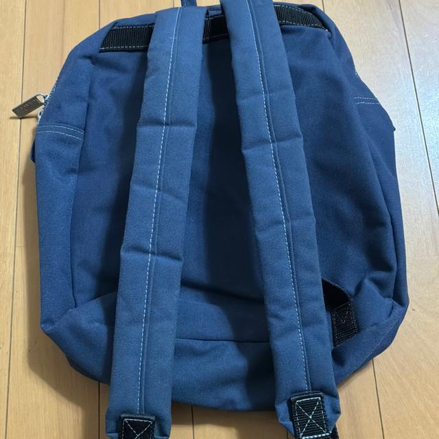 KANGOLのリュック < 女性ファッション  KANGOLのリュック < 女性ファッションの