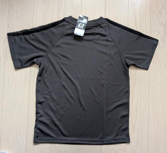 PSOSQUADSzsVcVi  LbY/xr[ 