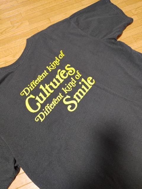 AP STUDIO G[s[XgDfBI ʒRUSSELL ATHLETIC TVcihD[YBGNX