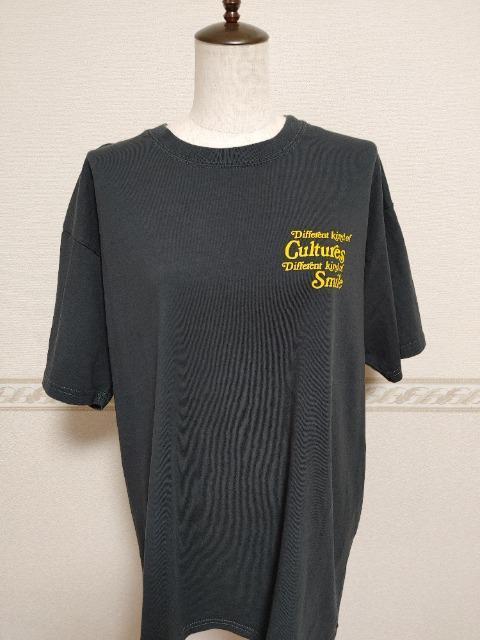 AP STUDIO G[s[XgDfBI ʒRUSSELL ATHLETIC TVcihD[YBGNX