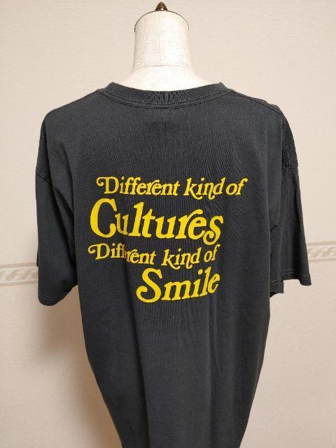 AP STUDIO G[s[XgDfBI ʒRUSSELL ATHLETIC TVcihD[YBGNX