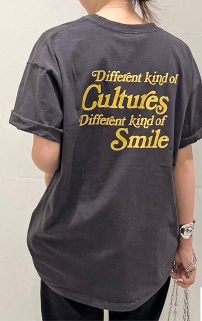 AP STUDIO G[s[XgDfBI ʒRUSSELL ATHLETIC TVcihD[YBGNX