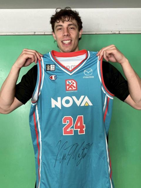 #24 jbNECI蒅pjtH[yTHIRD()ziMTCj 