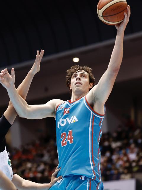 #24 jbNECI蒅pjtH[yTHIRD()ziMTCj