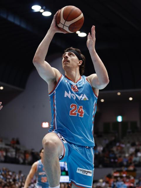 #24 jbNECI蒅pjtH[yTHIRD()ziMTCj