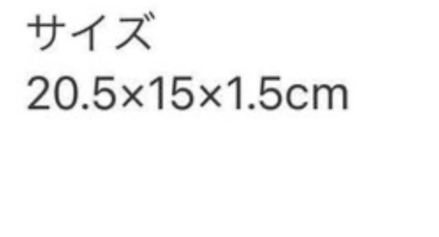 �[�N�V�B�G���t�^���𗧂�������SNOOPY�X�k�[�s�[�����\�}���`�P�[�X