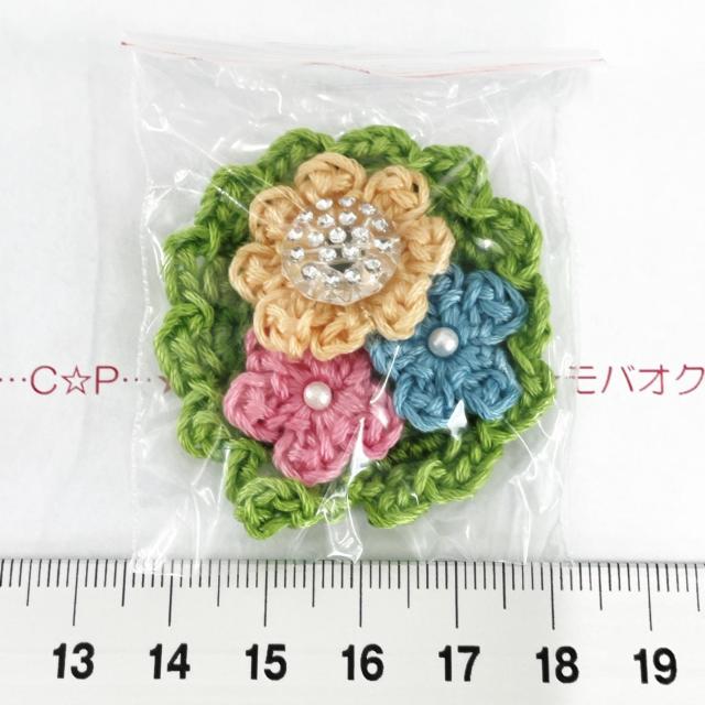 22*nhChЂ܂肨ԃu[P@[X~@14 