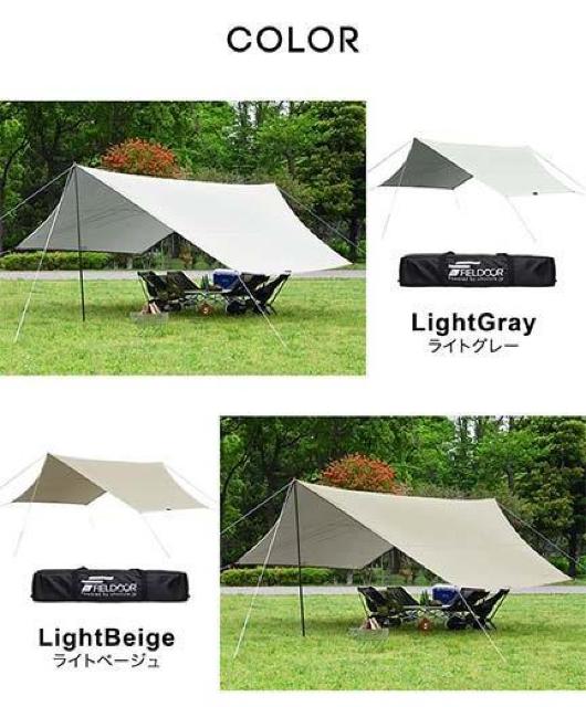 *ϐ wLT^[v UVJbg 4`6l RXp CgO[ J[L  W[/X|[c 