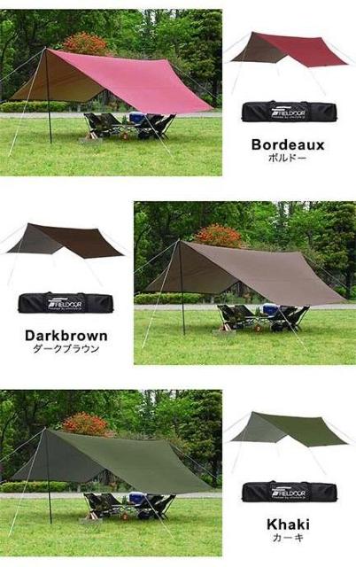 *ϐ wLT^[v UVJbg 4`6l RXp CgO[ J[L  W[/X|[c 