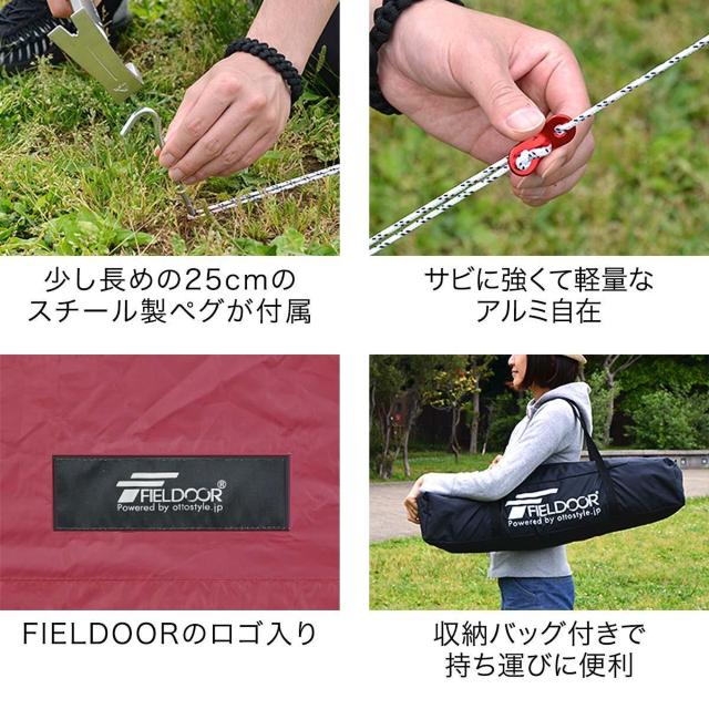 *ϐ wLT^[v UVJbg 4`6l RXp CgO[ J[L  W[/X|[c 