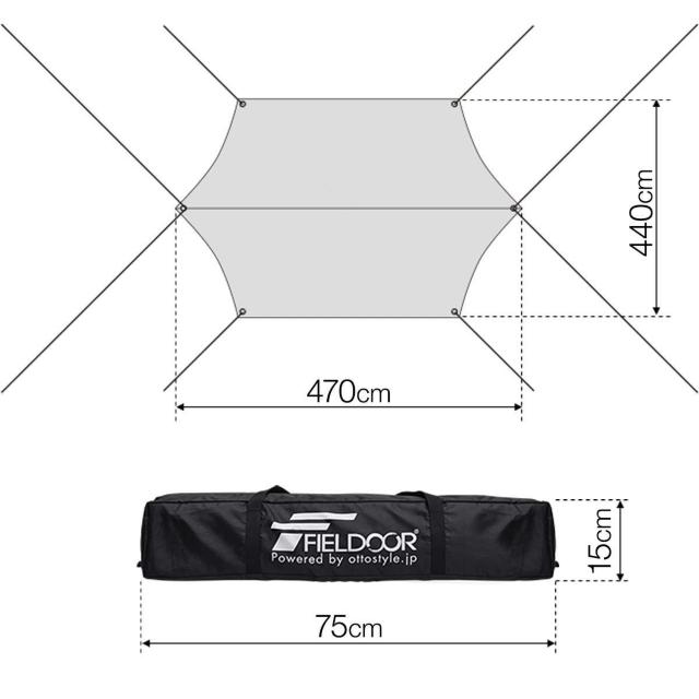 *ϐ wLT^[v UVJbg 4`6l RXp CgO[ J[L  W[/X|[c 