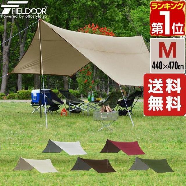 *ϐ wLT^[v UVJbg 4`6l RXp CgO[ J[L  W[/X|[c 