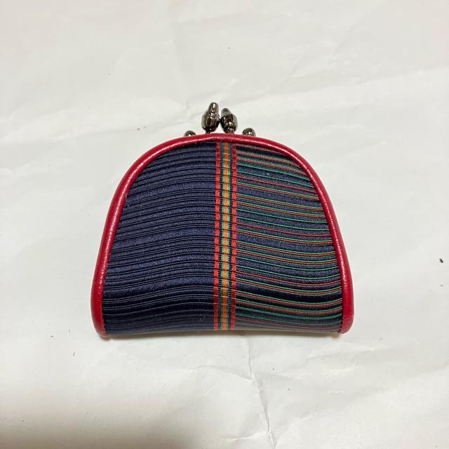 yAeB[Nzqg_ȃfUCIr ܌ / RCP[X   t@bV 