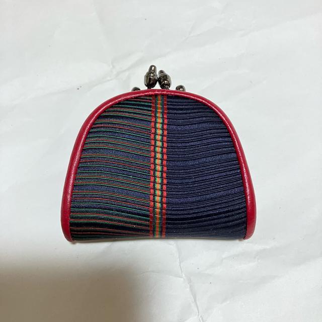 yAeB[Nzqg_ȃfUCIr ܌ / RCP[X  t@bV 