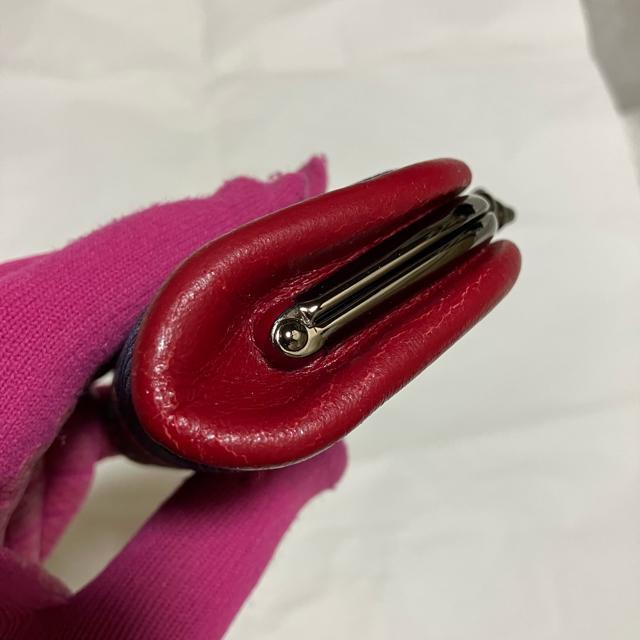 yAeB[Nzqg_ȃfUCIr ܌ / RCP[X  t@bV 