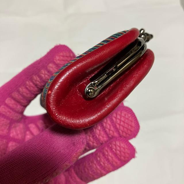 yAeB[Nzqg_ȃfUCIr ܌ / RCP[X  t@bV 