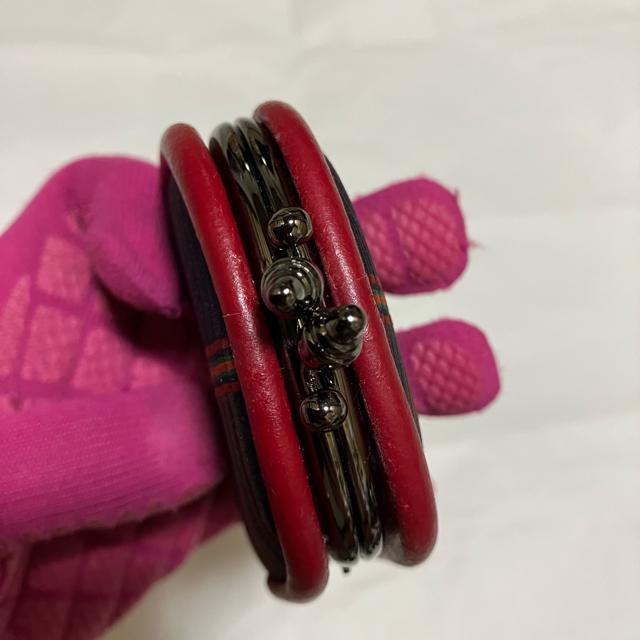 yAeB[Nzqg_ȃfUCIr ܌ / RCP[X  t@bV 