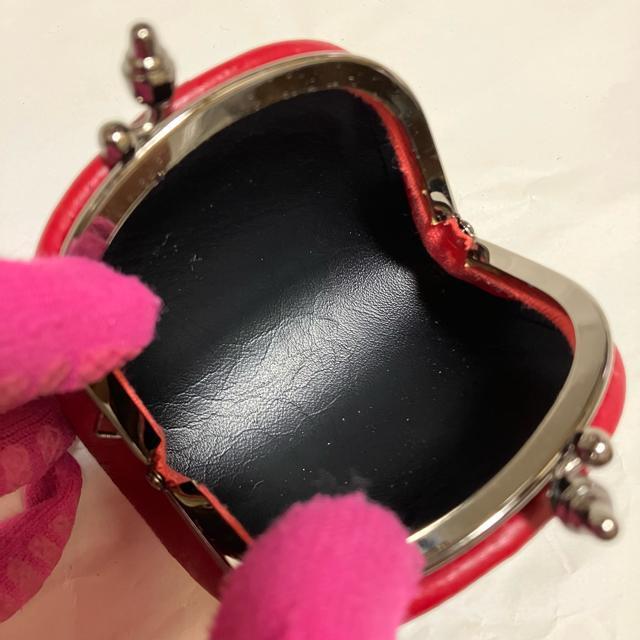 yAeB[Nzqg_ȃfUCIr ܌ / RCP[X  t@bV 