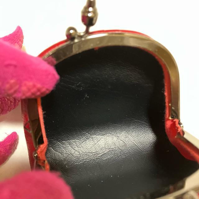 yAeB[Nzqg_ȃfUCIr ܌ / RCP[X  t@bV 