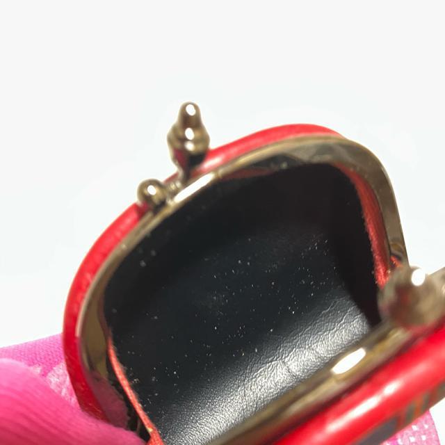 yAeB[Nzqg_ȃfUCIr ܌ / RCP[X  t@bV 