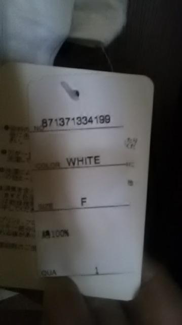 10*新品*キラキラハート付き*ワンピース < 女性ファッション 10*新品*キラキラハート付き*ワンピース < 女性ファッションの