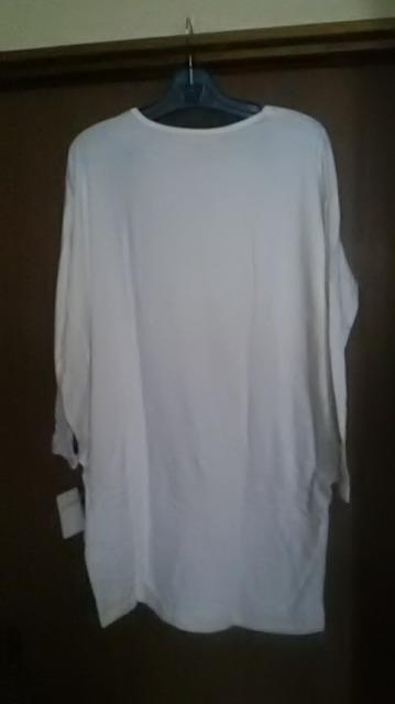 10*新品*キラキラハート付き*ワンピース < 女性ファッション 10*新品*キラキラハート付き*ワンピース < 女性ファッションの