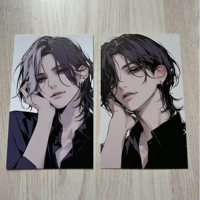 �j���@�l���R���[�W���f�ށ@2��i�e1���j