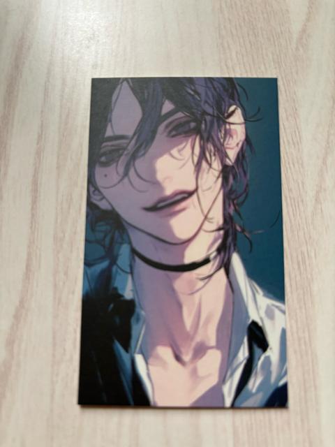 �j���@�l���R���[�W���f�ށ@2��i�e1���j