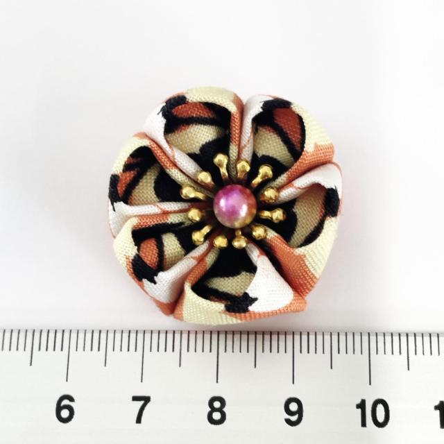 18*nhCh܂ݍ׍H`[t@13 