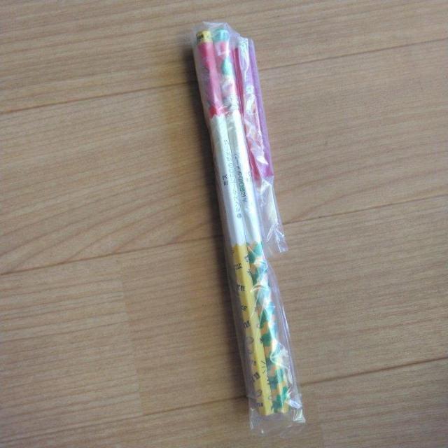 ドラゴンクエスト バトエン 20th記念セット@ < アニメ/コミック/キャラクター ドラゴンクエスト バトエン 20th記念セット@ < アニメ/コミック/キャラクターの