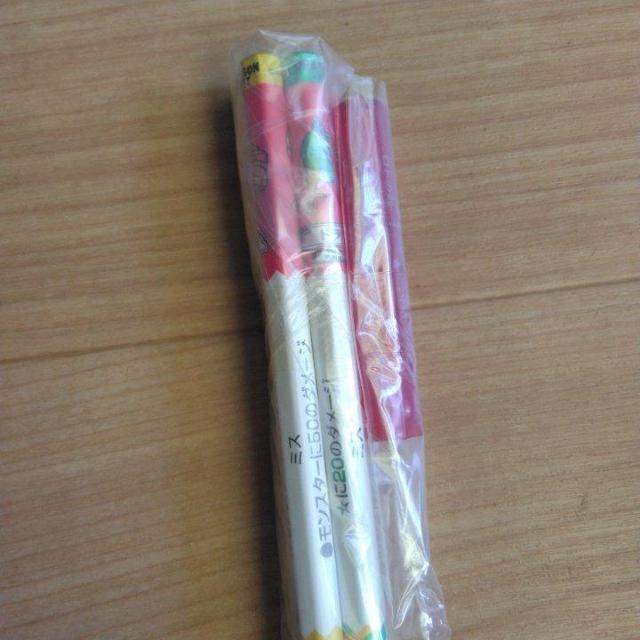 ドラゴンクエスト バトエン 20th記念セット@ < アニメ/コミック/キャラクター ドラゴンクエスト バトエン 20th記念セット@ < アニメ/コミック/キャラクターの