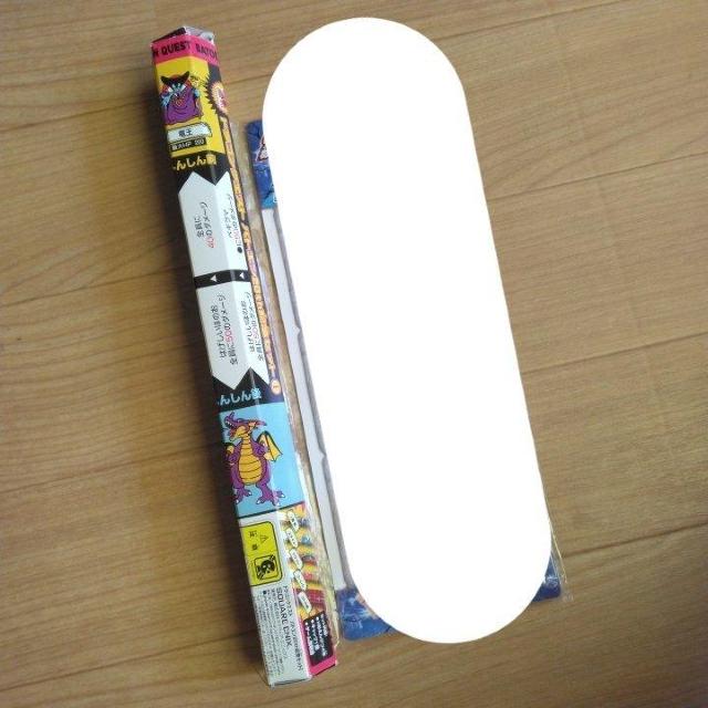 ドラゴンクエスト バトエン 20th記念セット@ < アニメ/コミック/キャラクター ドラゴンクエスト バトエン 20th記念セット@ < アニメ/コミック/キャラクターの