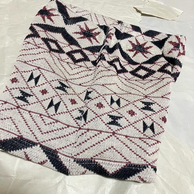 【美品】【ROSE BUD / ローズバッド】 総柄 / ショートパンツ / F < ブランド 【美品】【ROSE BUD / ローズバッド】 総柄 / ショートパンツ / F < ブランドの