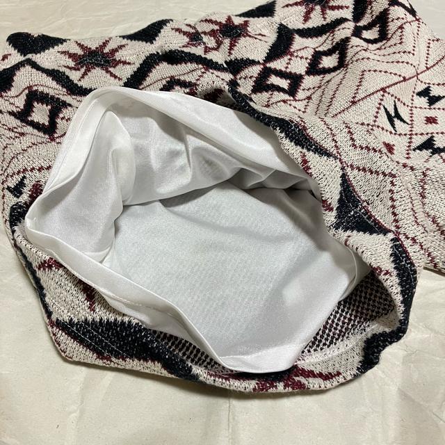 【美品】【ROSE BUD / ローズバッド】 総柄 / ショートパンツ / F < ブランド 【美品】【ROSE BUD / ローズバッド】 総柄 / ショートパンツ / F < ブランドの