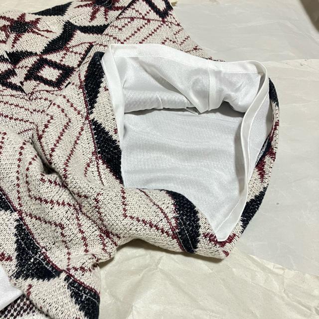 【美品】【ROSE BUD / ローズバッド】 総柄 / ショートパンツ / F < ブランド 【美品】【ROSE BUD / ローズバッド】 総柄 / ショートパンツ / F < ブランドの