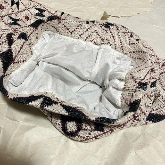 【美品】【ROSE BUD / ローズバッド】 総柄 / ショートパンツ / F < ブランド 【美品】【ROSE BUD / ローズバッド】 総柄 / ショートパンツ / F < ブランドの